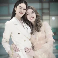 Trứng gà của OOK 