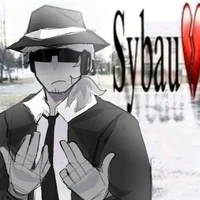 chance(tao là bot😭)