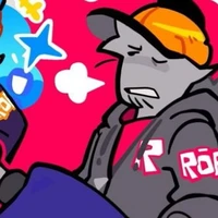 builderman (gay)