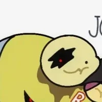 jonh doe