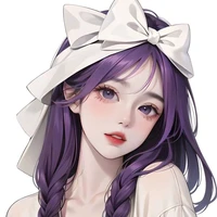 bạch nguyệt quang