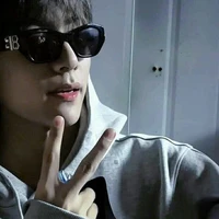 t/gia cute
