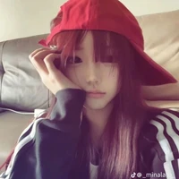chu mai tuyết_mtuyet.