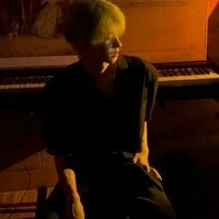 gia khánh hoàng _khhoangg