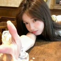 Nguyễn trúc oanh_oanhh