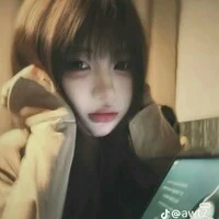 phan bảo trân_baotran