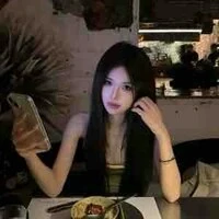 Nguyễn trúc oanh_oanhh