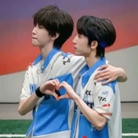Gọi tớ là guin💗