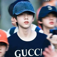 Nhiếp Vĩ Thần