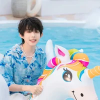 Trần Dịch Hằng