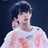 Chen JunMing