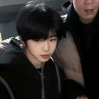 Trương Hàm Thụy