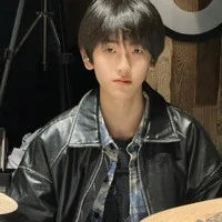 Zuo QiHan
