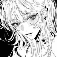 Hikari