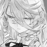 Misaki