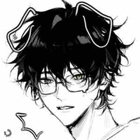 Kuro