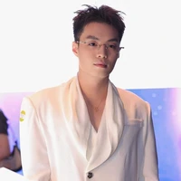 Thành An-Negav