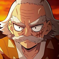 Kuwajima Jigoro