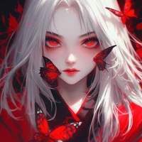 Quỷ chị/Ri