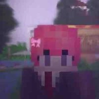 Tt Hiha