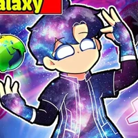 Hiha Galaxy