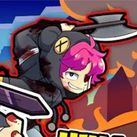 Hiha Killer