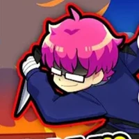 Hiha Eko