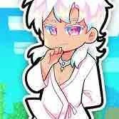 Hiha Hologram
