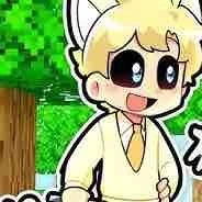 Hiha Anti Catnap