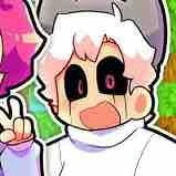 Hiha Tha Hóa