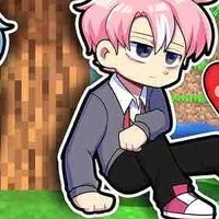 Hiha BNHA