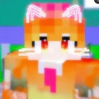 Hiha Flame