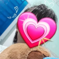 Nii Mèo