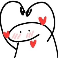 Cả nhóm