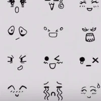 Bộ Lục báo thủ