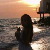 quinthi