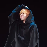 Kwon Ji Yong