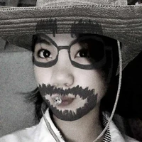 Tg lười biếng><