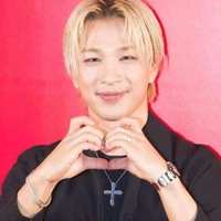 Dong Young Bae