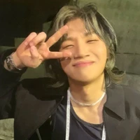 Kang Dae Sung