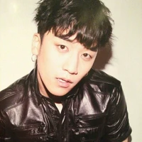 Seung Ri