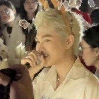 Hoàng Đức Duy_Cap