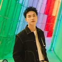 Nguyễn Thái Sơn_Jsol