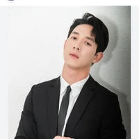 Nguyễn Trường Sinh_Song Luân