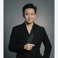 Trấn Thành