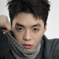 Đặng Thành An_Negav