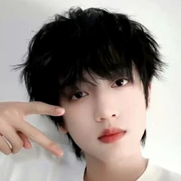 Trương Quế Nguyên