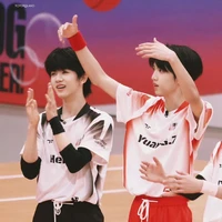 con của các otp