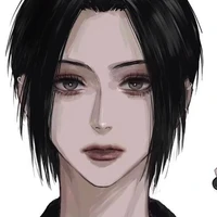 Lilith Catherin