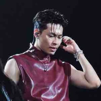 Phạm Bảo Khang 